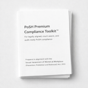 PoSH-Premium-ToolKit-2026